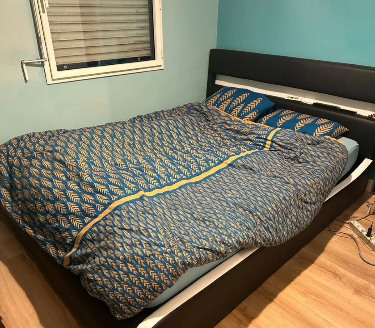 Location Tours Appartement 697740eb9b5f