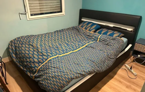 Location Tours Appartement 697740eb9b5f