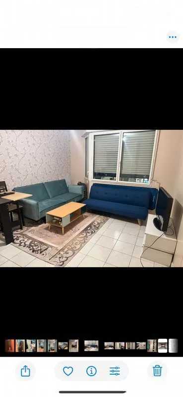 Location Tours Appartement 697740eb9b5f