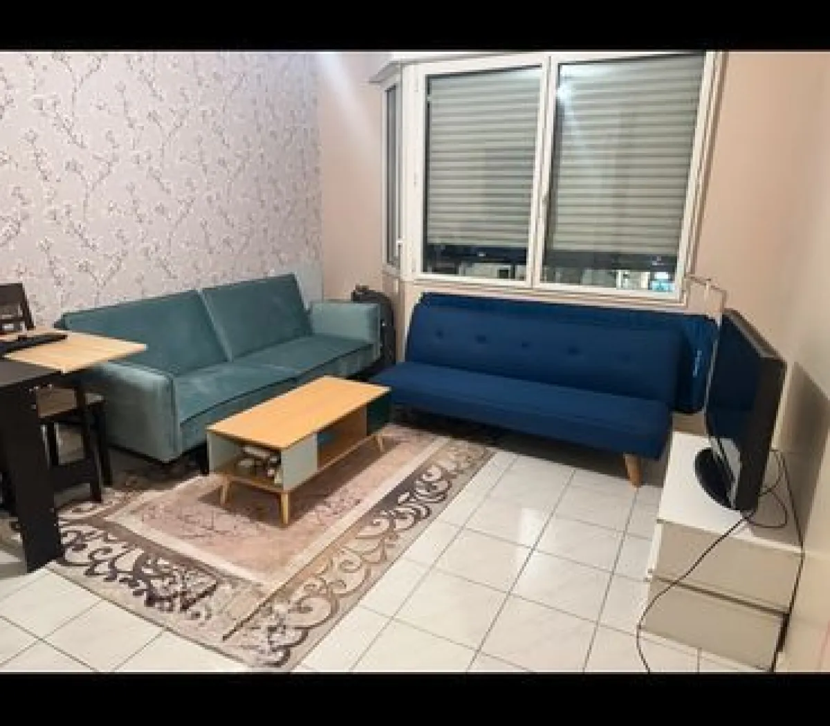 Location Tours Appartement 697740eb9b5f