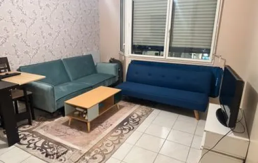 Location Tours Appartement 697740eb9b5f