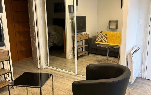 Location Le Raincy Appartement 6977418f51af