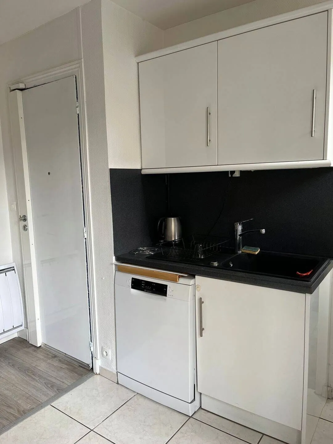 Location Le Raincy Appartement 6977418f51af