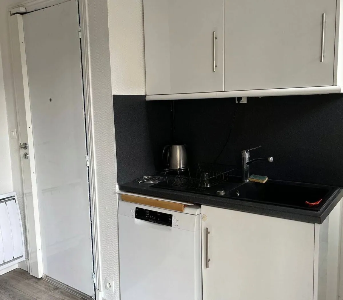 Location Le Raincy Appartement 6977418f51af