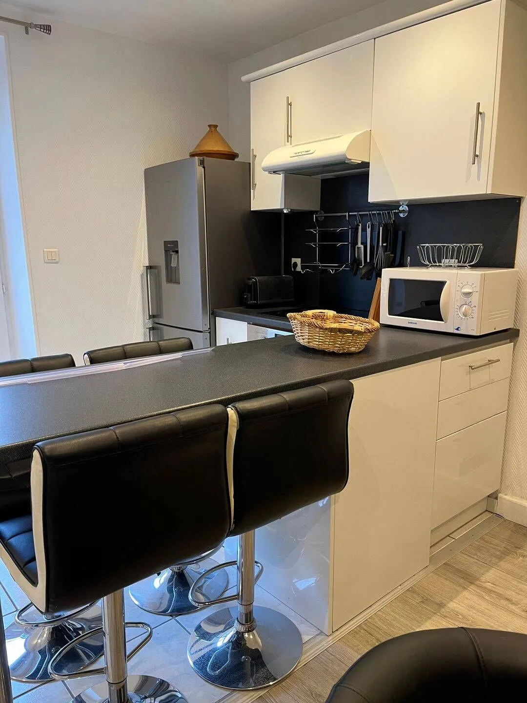 Location Le Raincy Appartement 6977418f51af