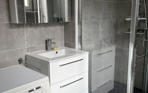 Location Le Raincy Appartement 6977418f51af