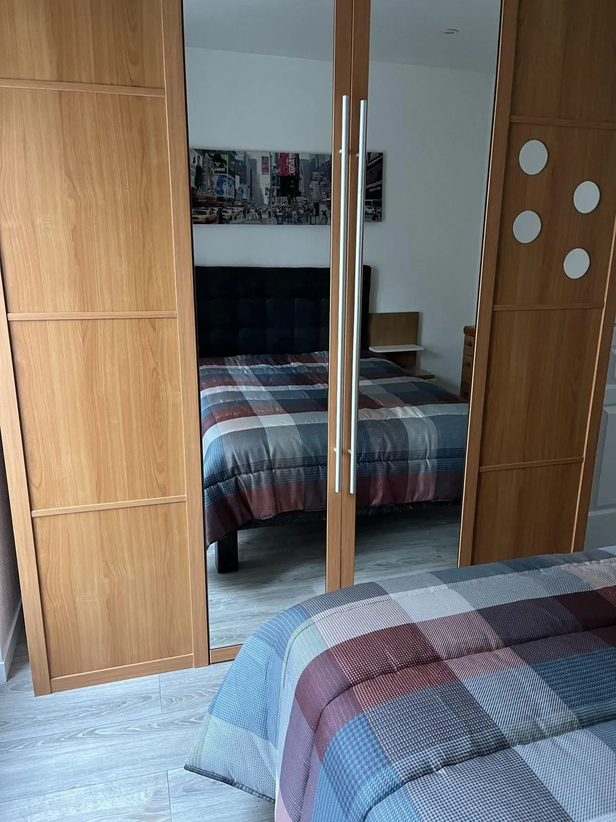 Location Le Raincy Appartement 6977418f51af