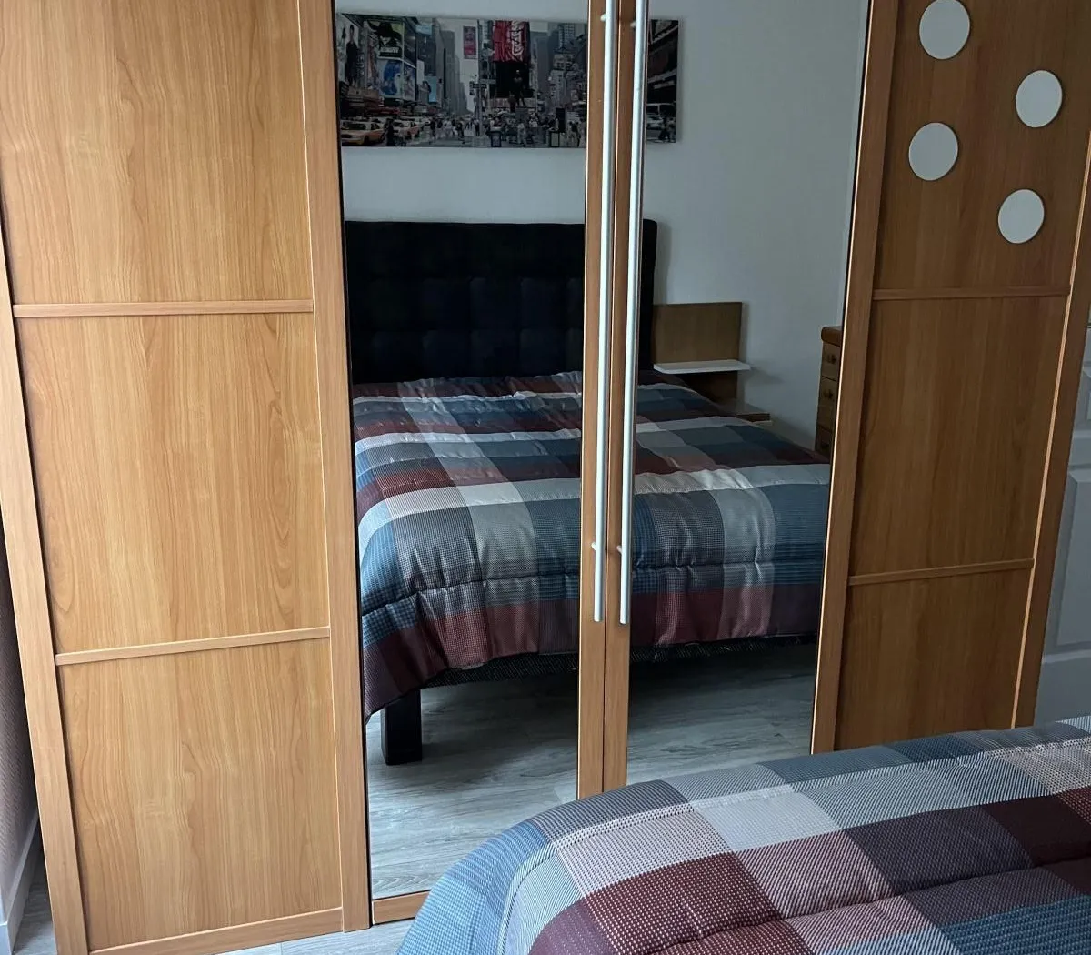 Location Le Raincy Appartement 6977418f51af