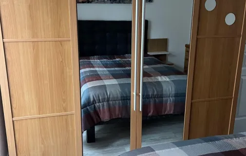 Location Le Raincy Appartement 6977418f51af