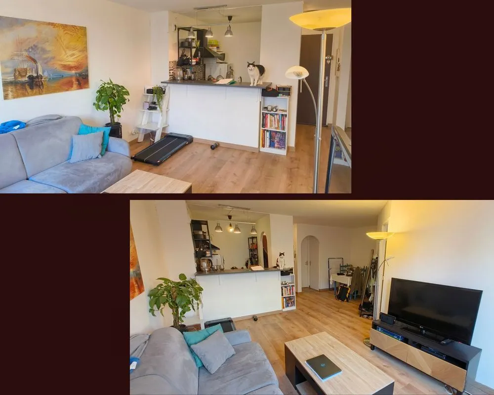 Location Houilles Appartement 69774289ab26