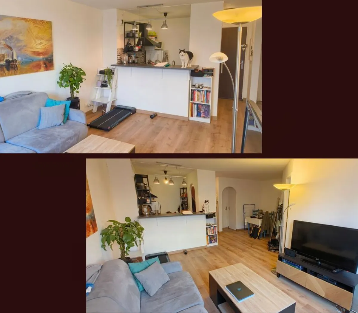 Location Houilles Appartement 69774289ab26