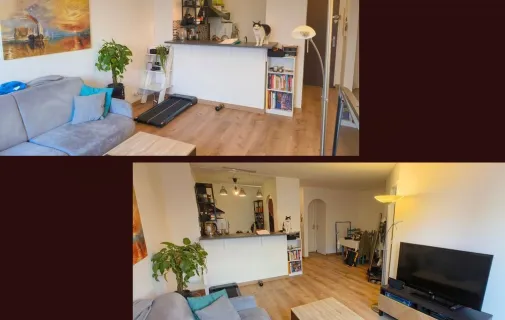 Location Houilles Appartement 69774289ab26