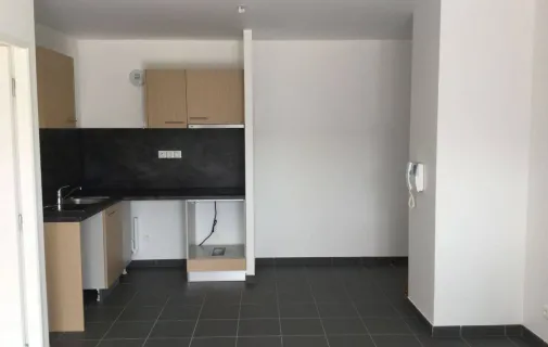 Location Tours Appartement 697747868792