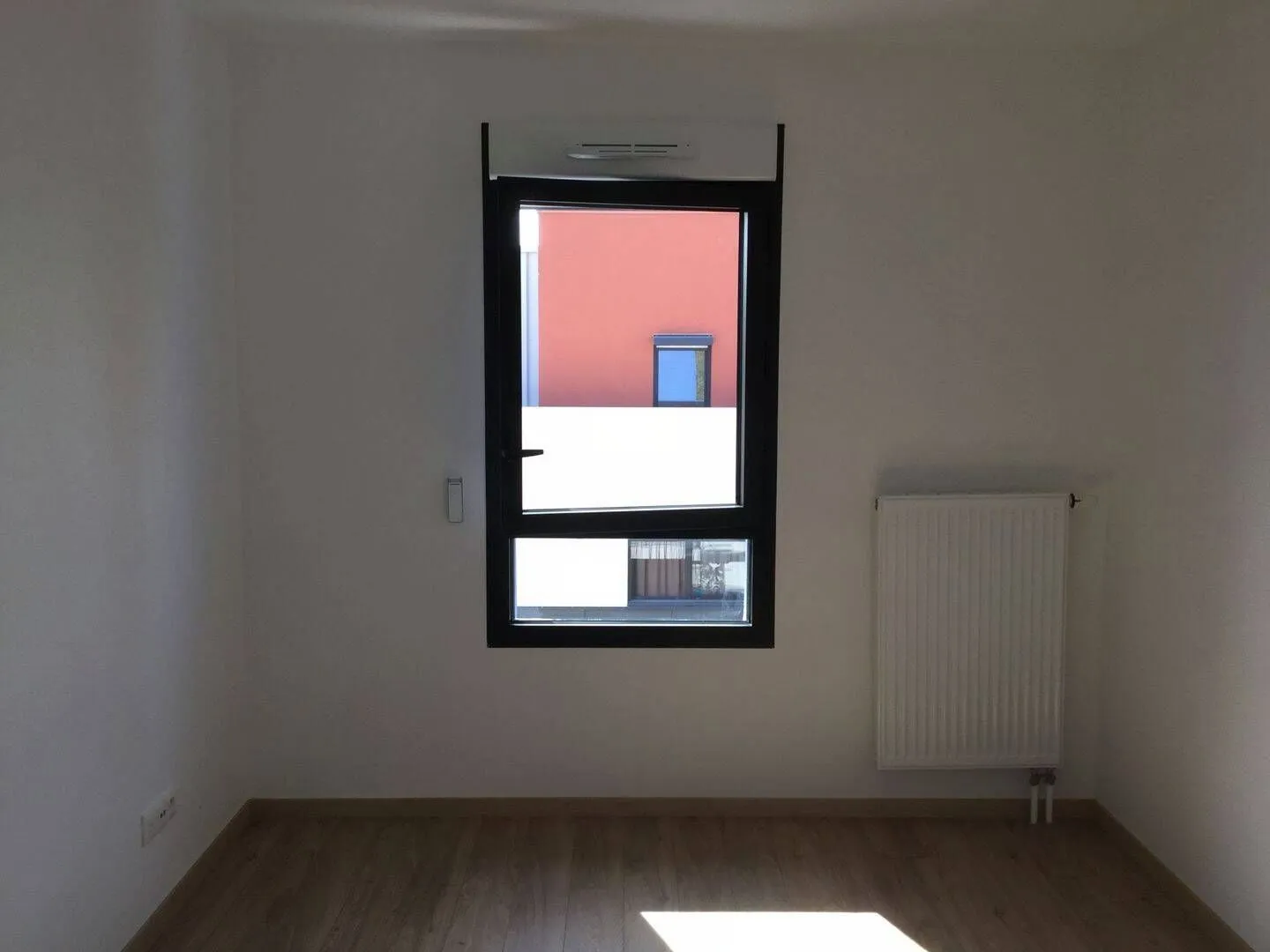 Location Tours Appartement 697747868792