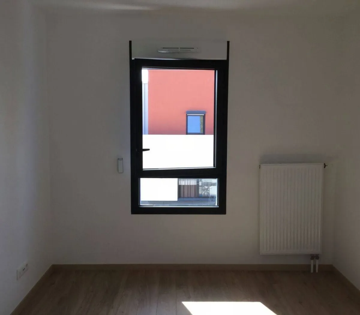 Location Tours Appartement 697747868792