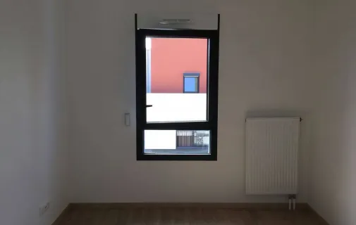 Location Tours Appartement 697747868792