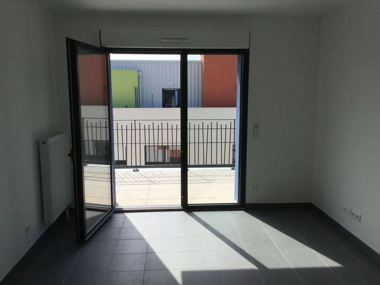 Location Tours Appartement 697747868792