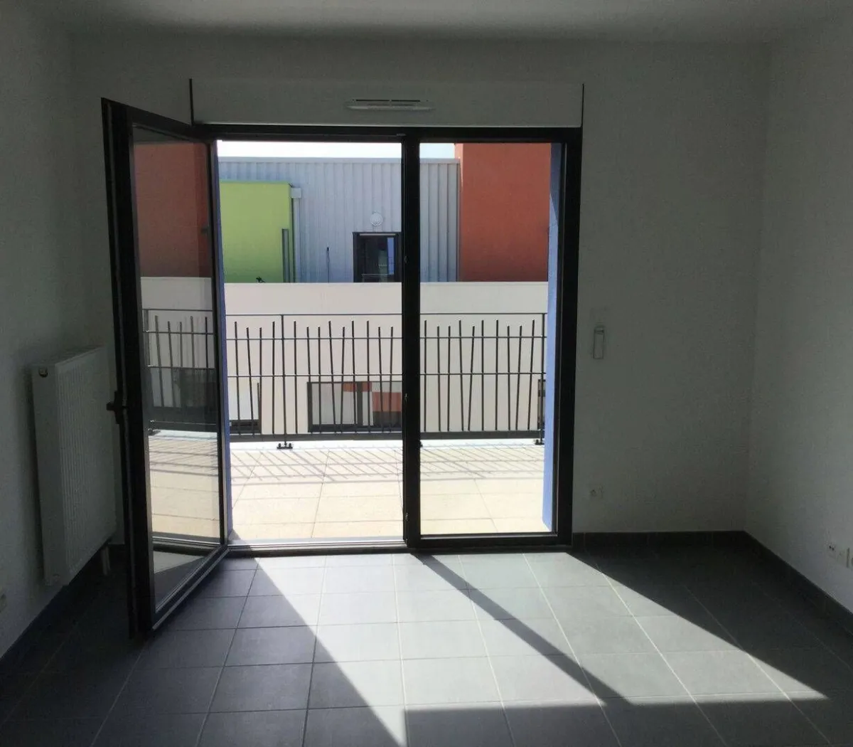 Location Tours Appartement 697747868792