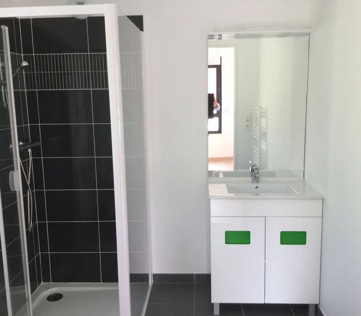 Location Tours Appartement 697747868792