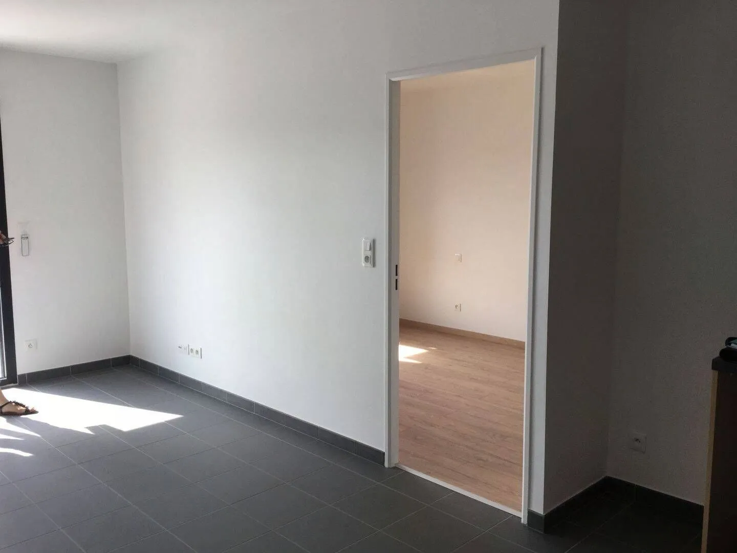 Location Tours Appartement 697747868792