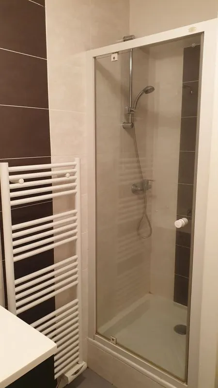 Location Grenoble Appartement 6977482b3064