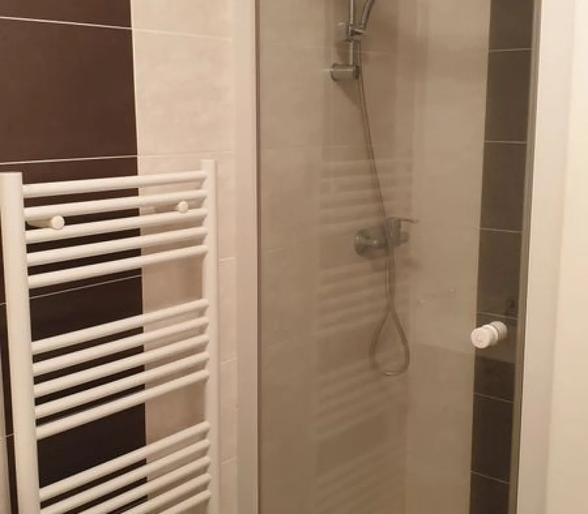 Location Grenoble Appartement 6977482b3064