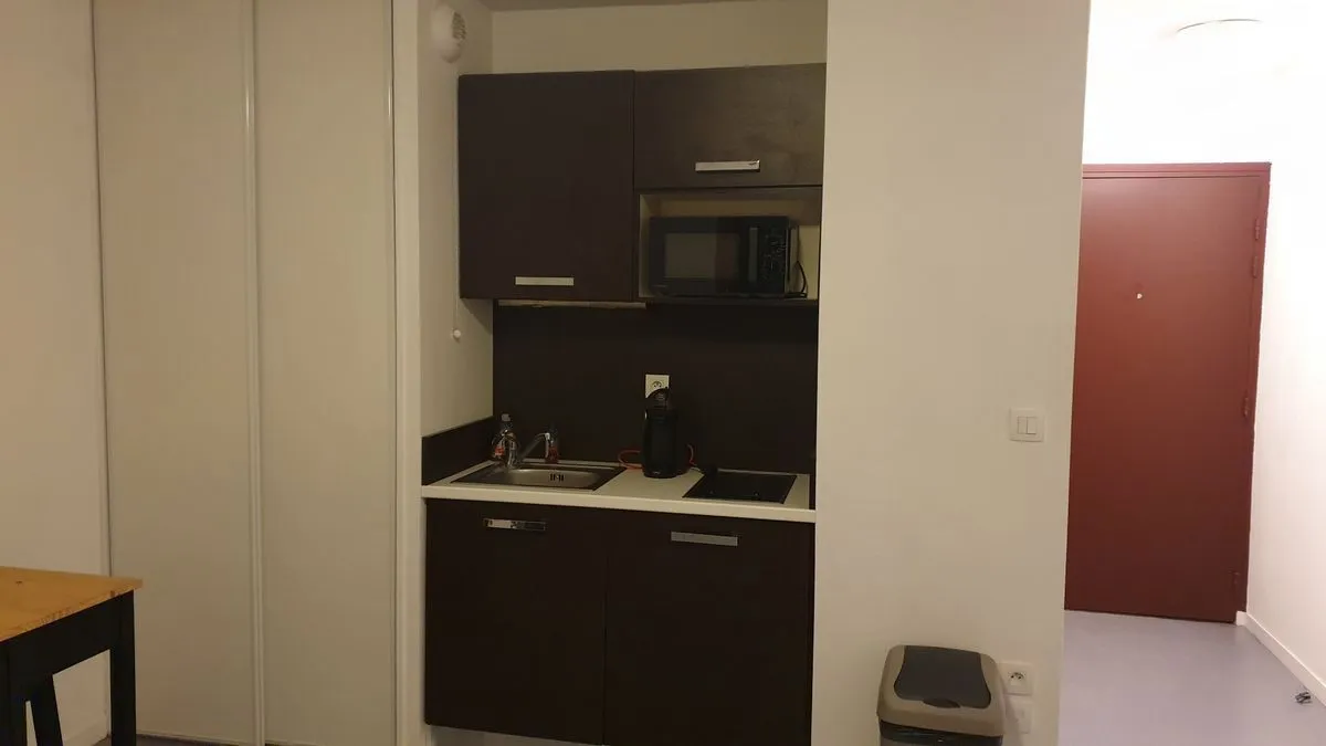 Location Grenoble Appartement 6977482b3064