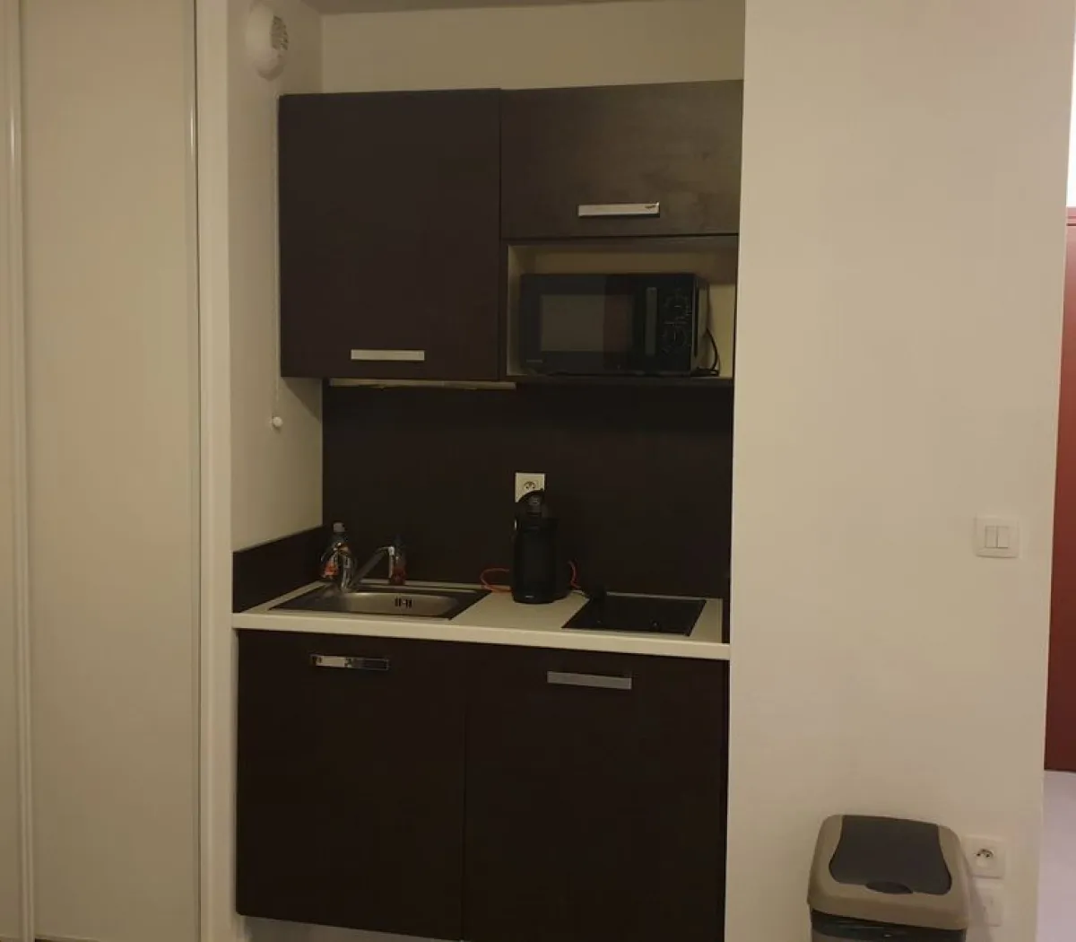 Location Grenoble Appartement 6977482b3064