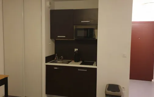 Location Grenoble Appartement 6977482b3064