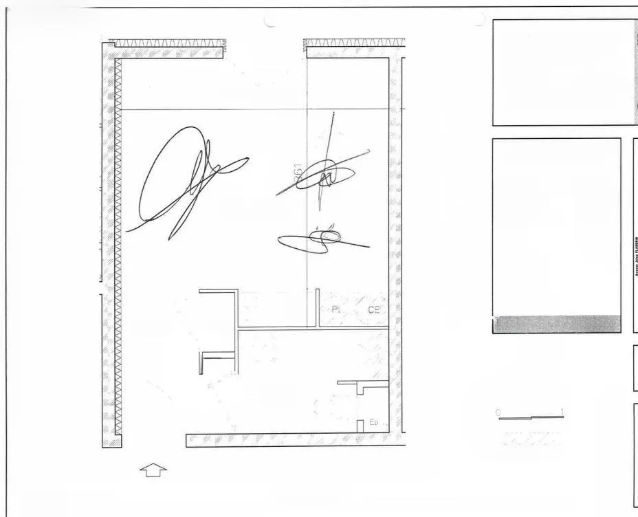 Location Grenoble Appartement 6977482b3064