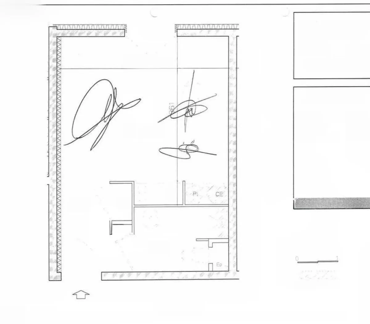 Location Grenoble Appartement 6977482b3064