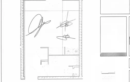 Location Grenoble Appartement 6977482b3064