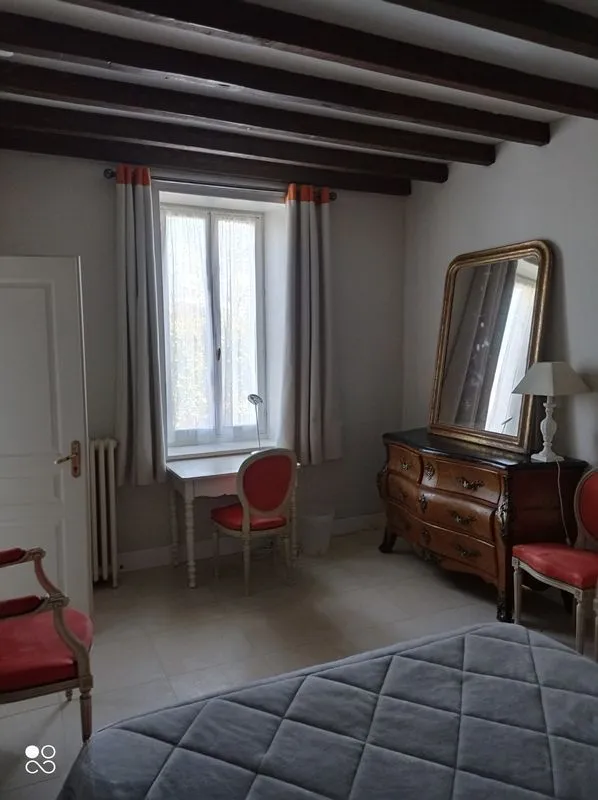 Location Pessac Appartement 6977489329d2