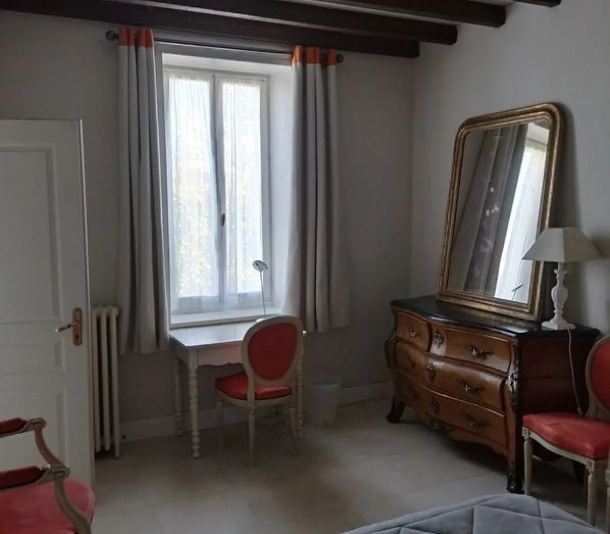 Location Pessac Appartement 6977489329d2