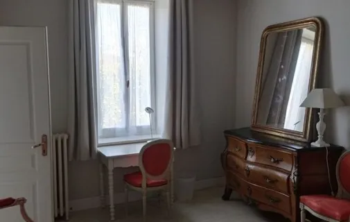 Location Pessac Appartement 6977489329d2