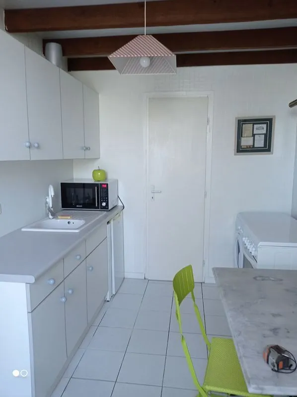 Location Pessac Appartement 6977489329d2