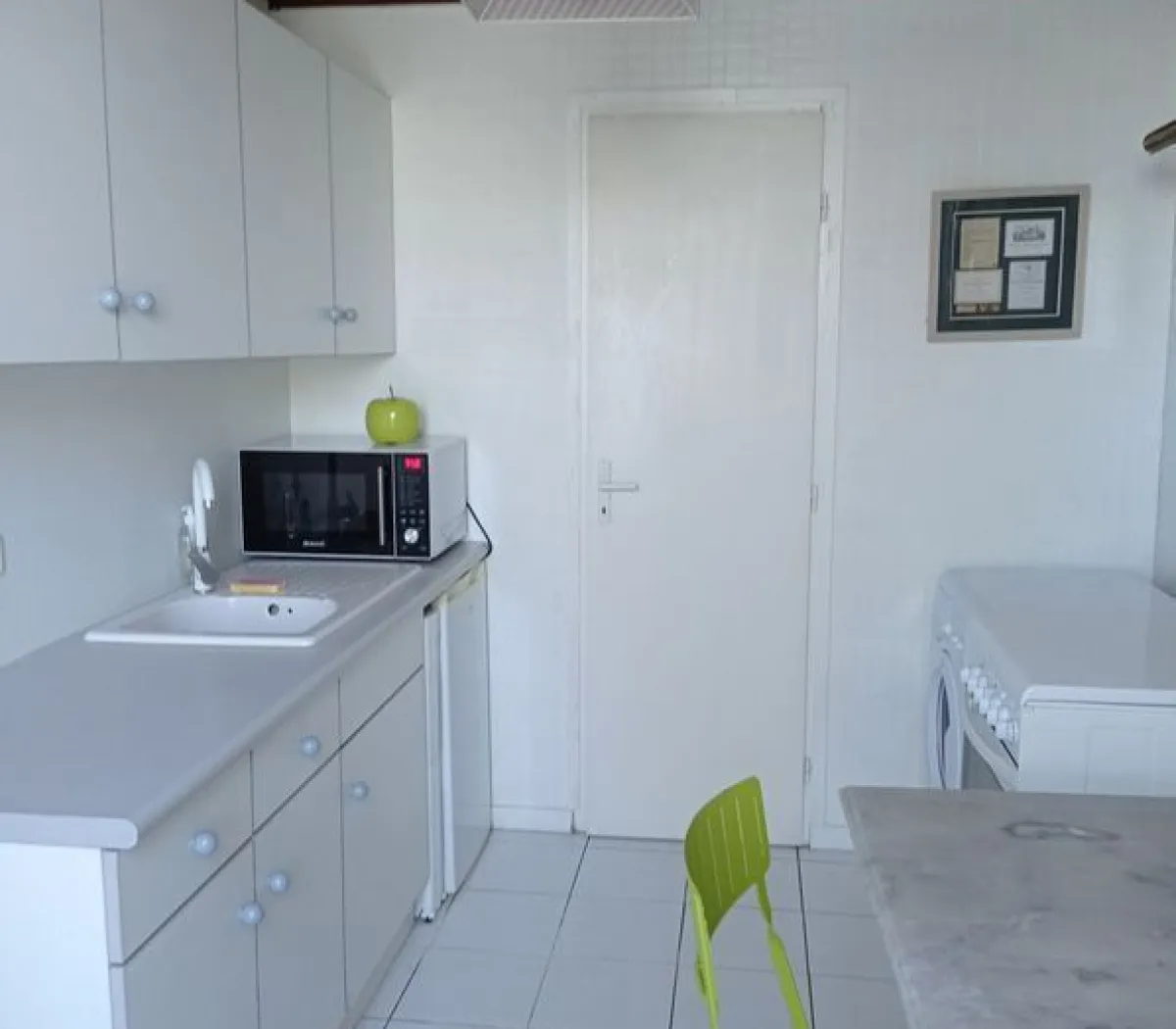 Location Pessac Appartement 6977489329d2