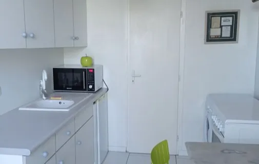 Location Pessac Appartement 6977489329d2