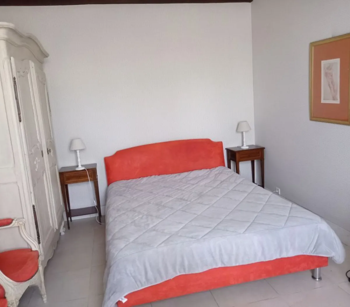 Location Pessac Appartement 6977489329d2