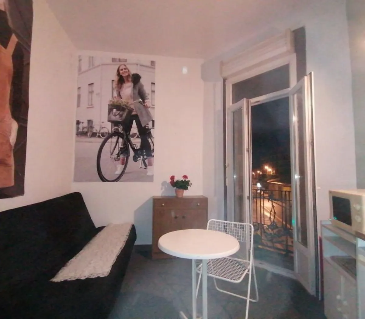 Location Bordeaux Appartement 697749ddb1e8