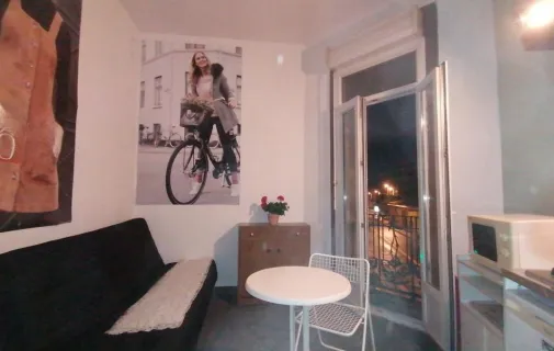 Location Bordeaux Appartement 697749ddb1e8