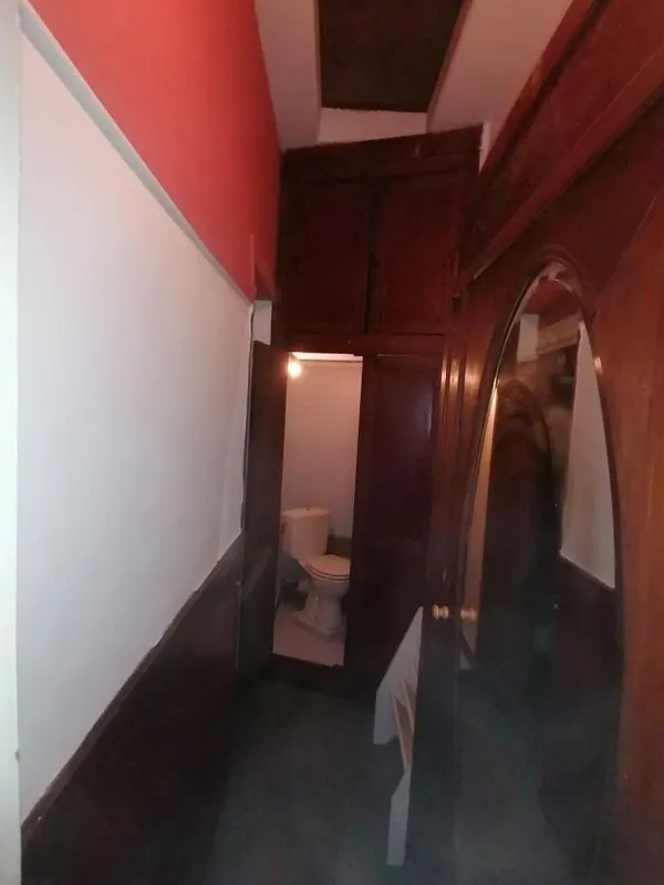 Location Bordeaux Appartement 697749ddb1e8