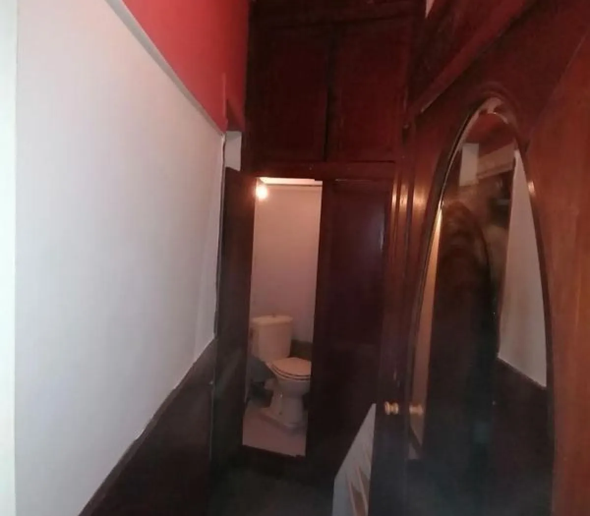 Location Bordeaux Appartement 697749ddb1e8