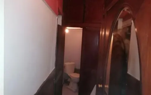 Location Bordeaux Appartement 697749ddb1e8