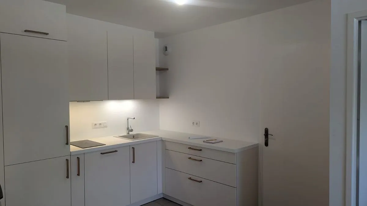 Location Bagneux Appartement 69774ac21b34
