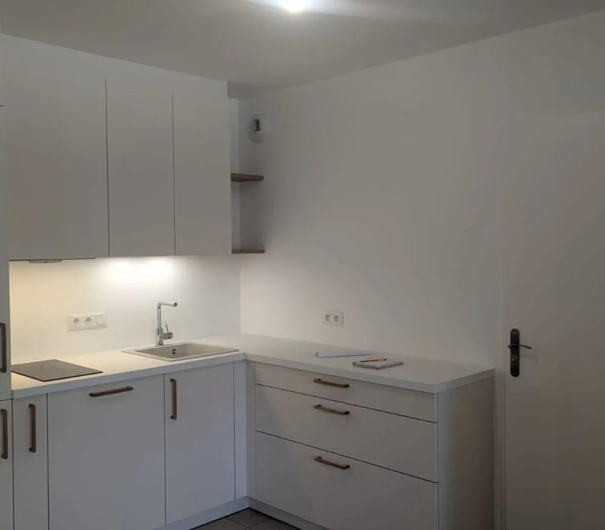 Location Bagneux Appartement 69774ac21b34