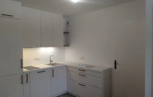 Location Bagneux Appartement 69774ac21b34