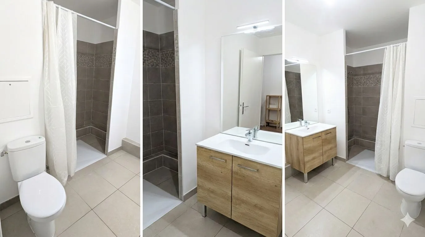 Location Bagneux Appartement 69774ac21b34