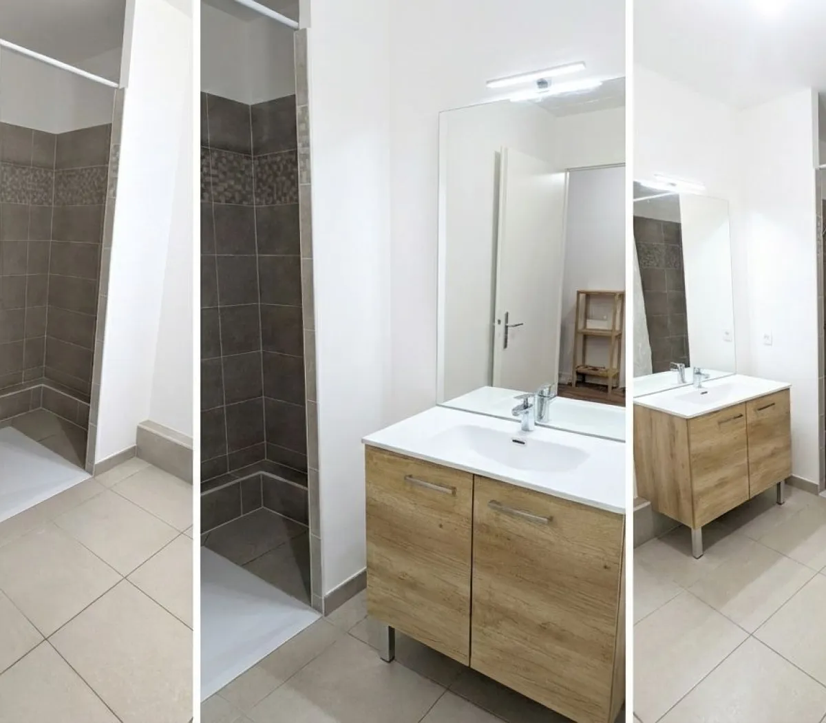 Location Bagneux Appartement 69774ac21b34