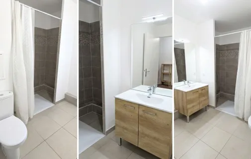 Location Bagneux Appartement 69774ac21b34